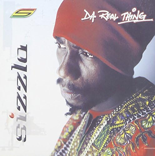 Priest, Maxi - Combination - Amazon.com Music